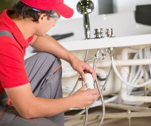 About Sewer Line Pros Stokes, NC